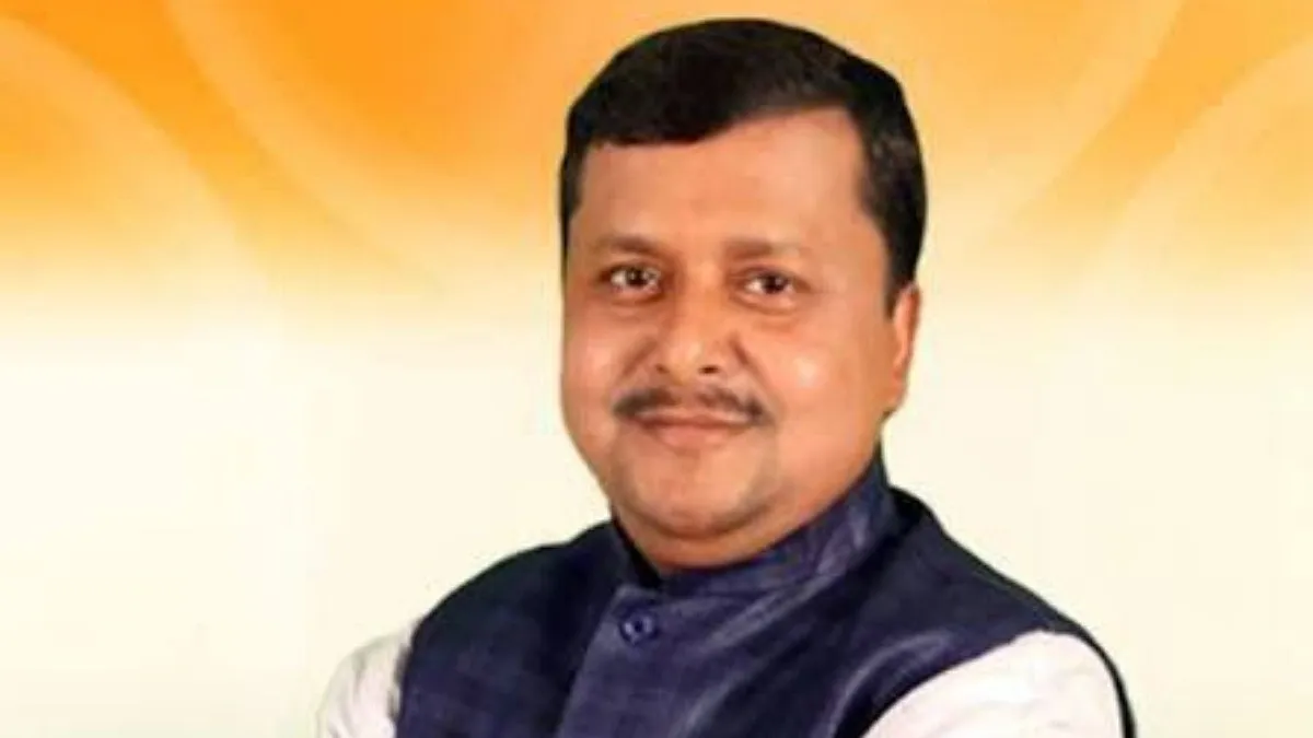 কুরুচিকর মন্তব্য কংগ্রেসের রাজনৈতিক সংস্কৃতির পরিচয়