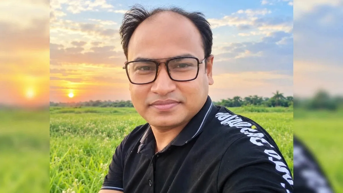 ক্লিয়ারেন্সে ২ হাজার টাকা দাবি, দরাদরির পর ৭০০ টাকা নিলেন এএসআই