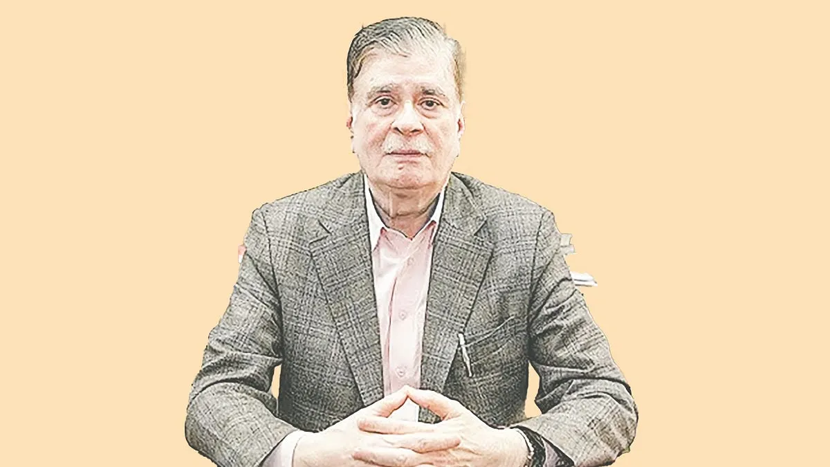 দ্বিপক্ষীয় বাণিজ্য নতুন উচ্চতায় নেওয়া হবে