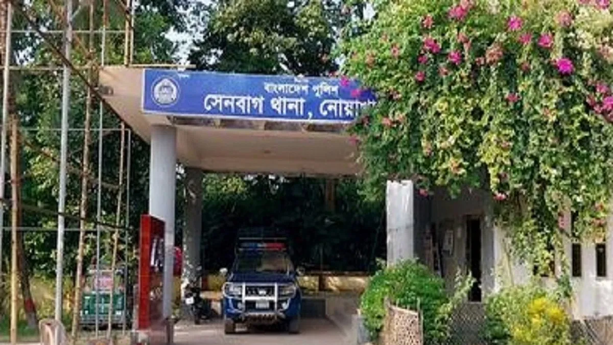 বাড়ির পাশের ক্ষেত থেকে সবজি তুলতে গিয়ে বিদ্যুৎস্পৃষ্ট নারীর মৃত্যু, মেয়ে আহত