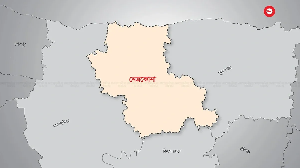 অধ্যক্ষ বললেন— শিক্ষার্থীরা পড়াশোনায় অমনোযোগী আবার অনেকেই  গার্মেন্টে গেছে
