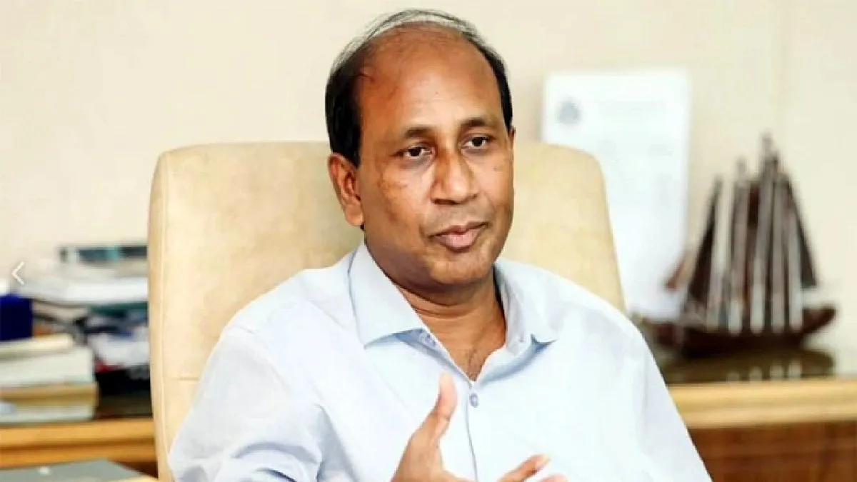 ১১০০ কোটি টাকা পাচারের অভিযোগে মনিরুলের বিরুদ্ধে মামলা