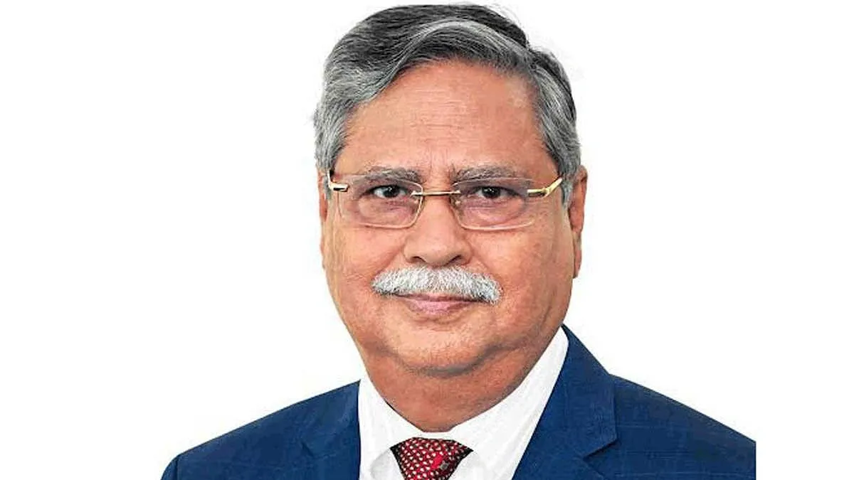 সাহাবুদ্দিনসহ ২০ জনের নামে তদন্ত প্রতিবেদন ২০ জানুয়ারি