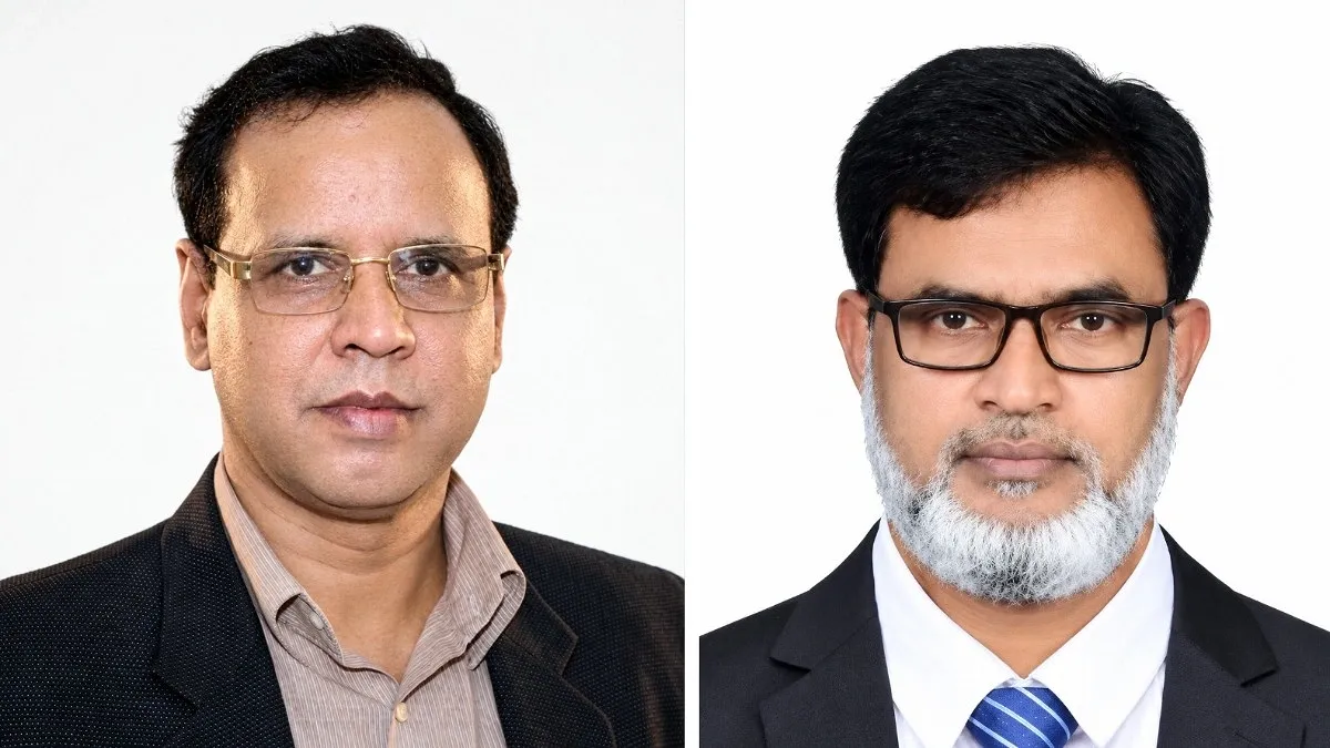 সিদ্ধিরগঞ্জ প্রেস ক্লাবের সভাপতি মোসলেম, সম্পাদক আমীর