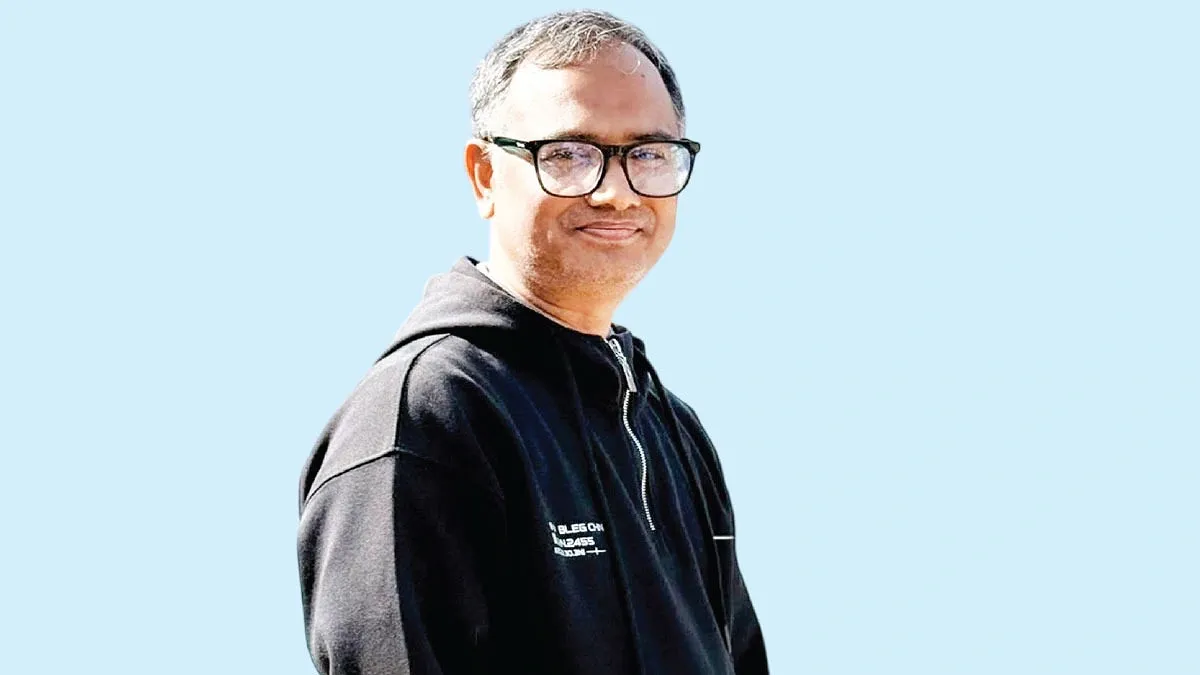 ব্যর্থতার ভেতরেই সম্ভাবনার বীজ