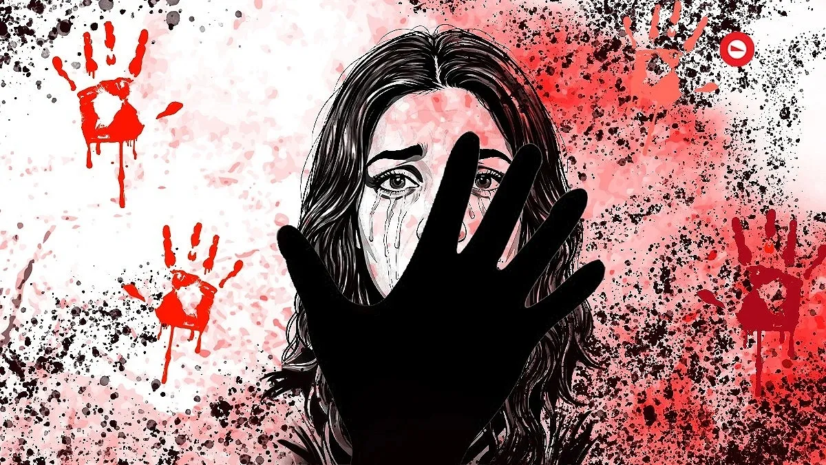 ১৯ দিন নিখোঁজ, ফিরে এসে দুই তরুণী জানালেন সংঘবদ্ধ ধর্ষণের কথা