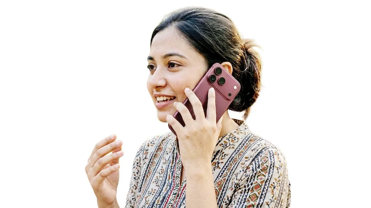 দেশে অ্যাপলের ফ্ল্যাগশিপ ফোন