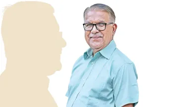 সুন্দরবন এখনো আমাদের শেষ ভরসা