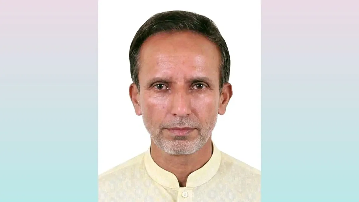 শ্রীমঙ্গল যুবদলের আহ্বায়ক মহিউদ্দিনকে বহিষ্কার