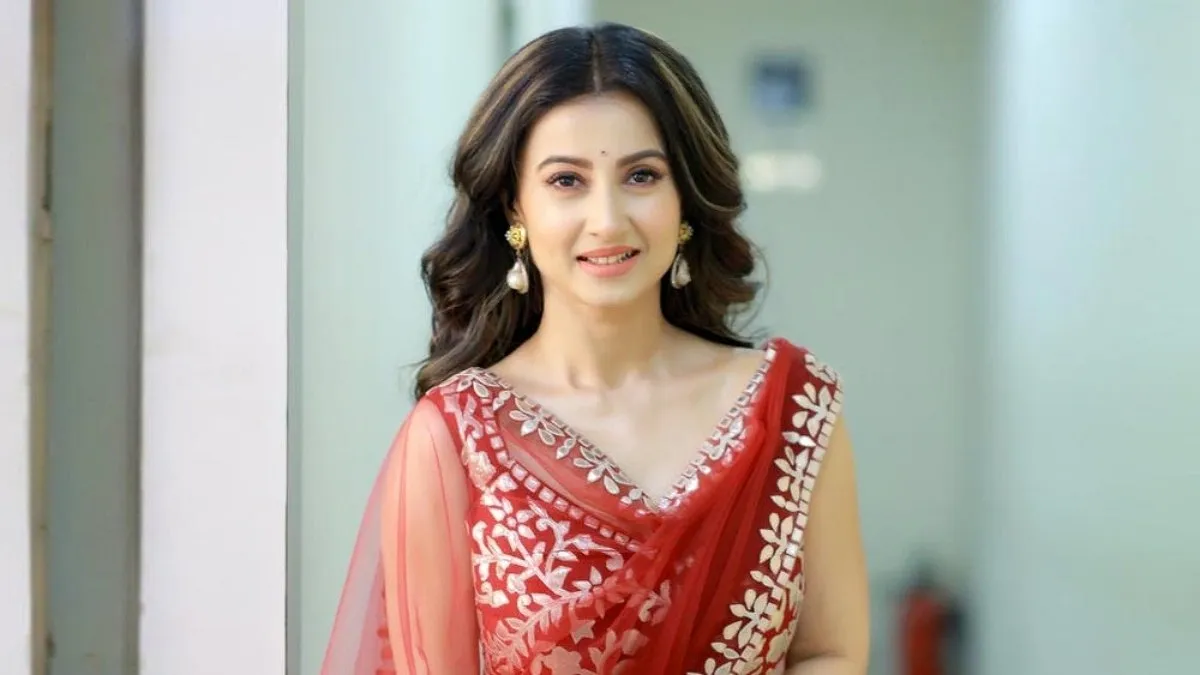 ‘ওরা আমাকে বেচে দিয়েছে’, বিগ বসের ঘরে কান্নায় ভেঙে পড়লেন মনামী