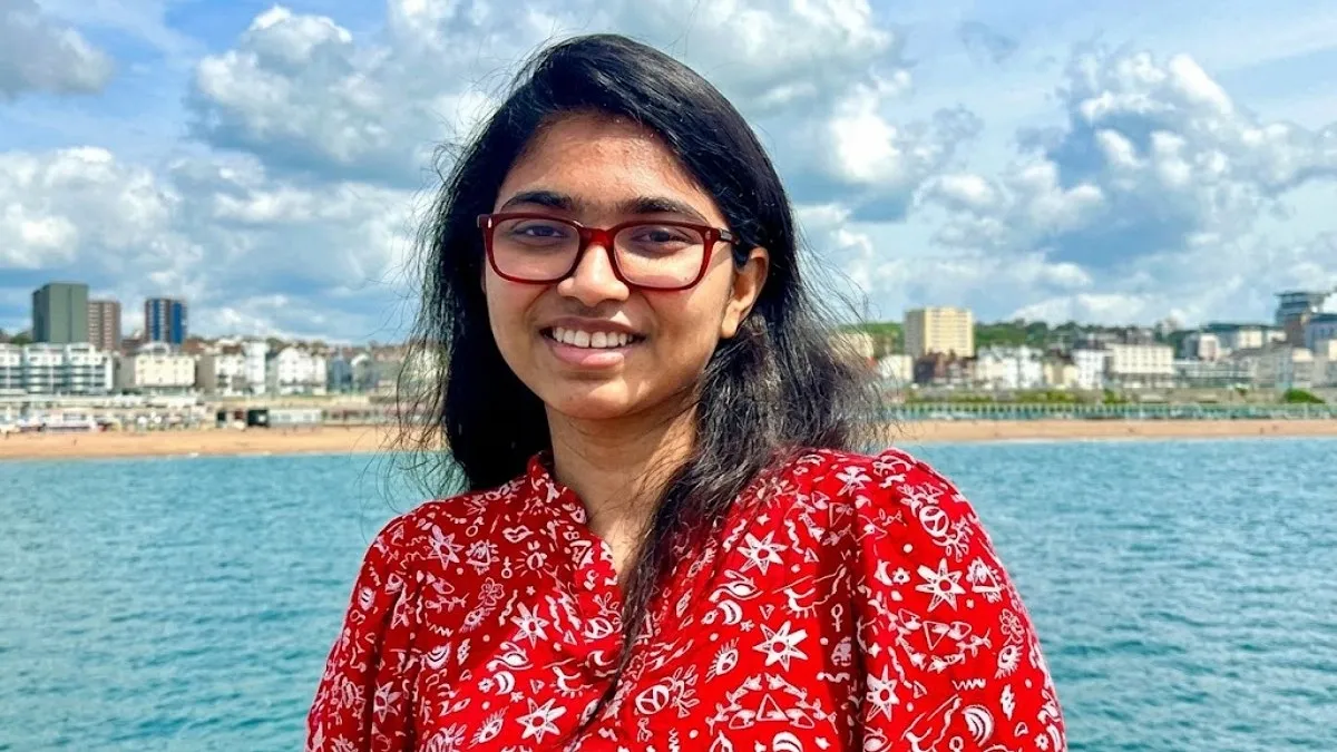 স্বাধীনতাবিরোধী জামায়াত ঠিক করে দিচ্ছে কে মুক্তিযোদ্ধা: তাসনিম জারা