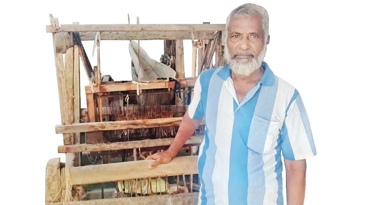 চা দোকানি থেকে উদ্যোক্তা আব্দুল আওয়াল