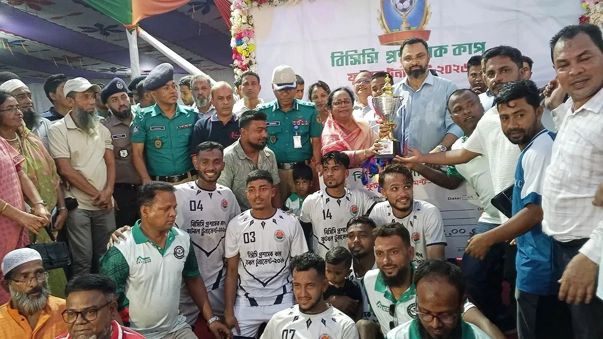 নতুন কুঁড়ির দ্বিতীয় আসরে ১৬ লাখ ক্রীড়াবিদ অংশগ্রহণ করবে: ক্রীড়া প্রতিমন্ত্রী