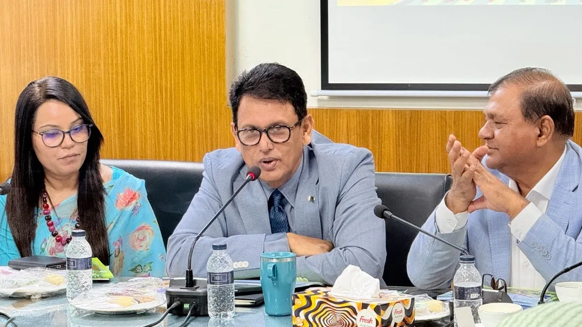 চতুর্থ ও ষষ্ঠ শ্রেণিতে নতুন ৪ বইয়ের চূড়ান্ত অনুমোদন