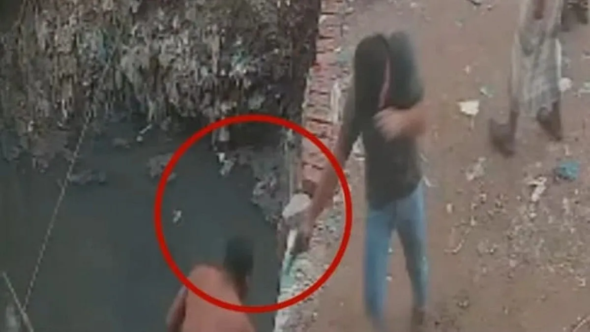 নারায়ণগঞ্জে প্রতিপক্ষের গুলিতে ‘শীর্ষ সন্ত্রাসী’ সাহেব আলী নিহত