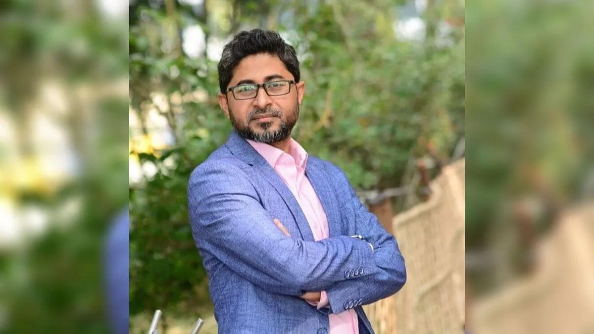 চিকিৎসায় কৃত্রিম বুদ্ধিমত্তা যত বাড়বে, মানুষের দায়িত্বও তত বাড়বে