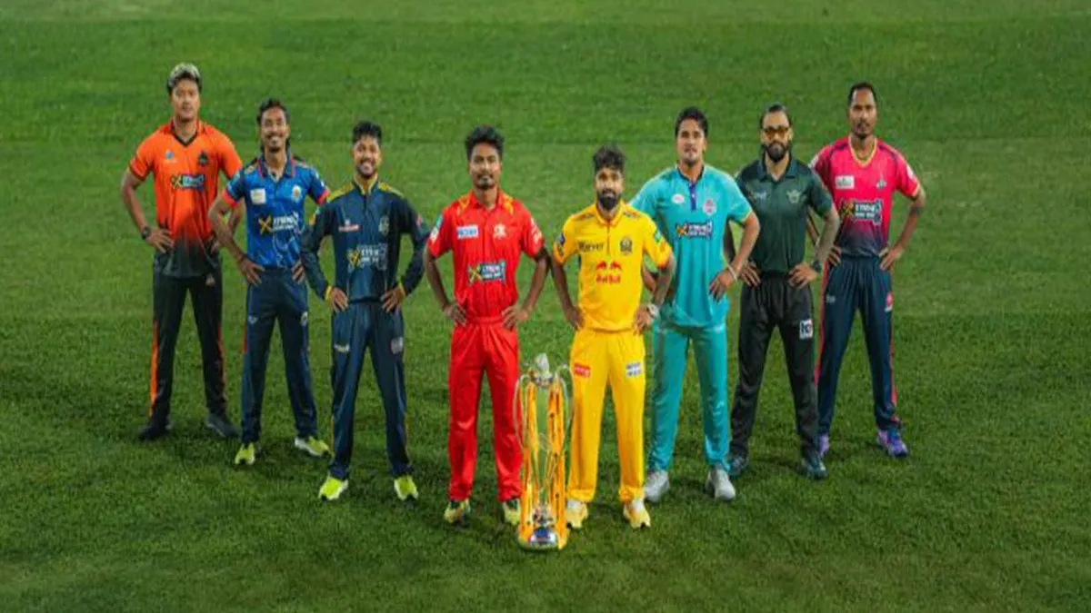 ক্রিকেটারদের অনাপত্তিপত্র দিতে পিসিবির টাকা দাবি!