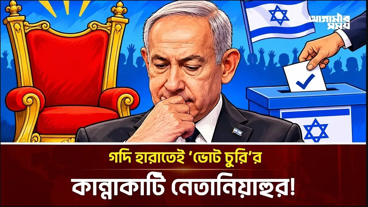 Video news 1