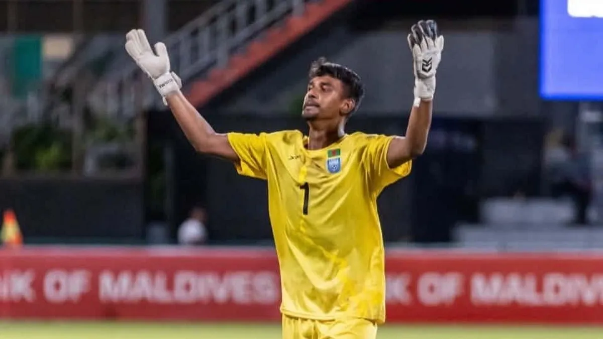 এইচএসসিতে পাস শ্রাবণ-মারুফাসহ ক্রীড়াঙ্গনের অনেক তারকা