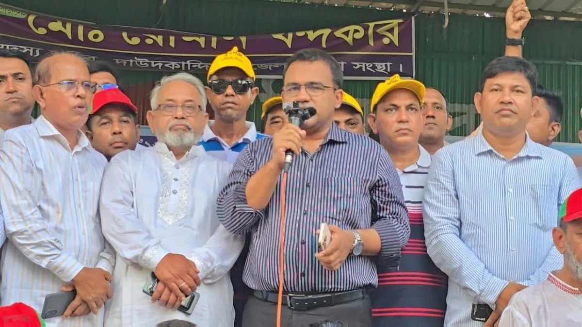 প্রধানমন্ত্রীর জাপান সফরে উন্নয়ন অংশীদারিত্ব আরও জোরদার হবে