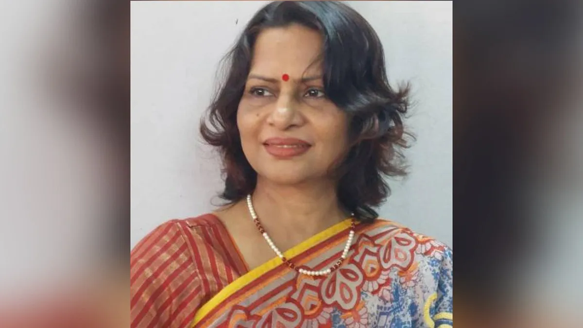 হাসিনার ছবি নামিয়ে ফেলা জাবির সেই শিক্ষক হলেন পিএসসির সদস্য