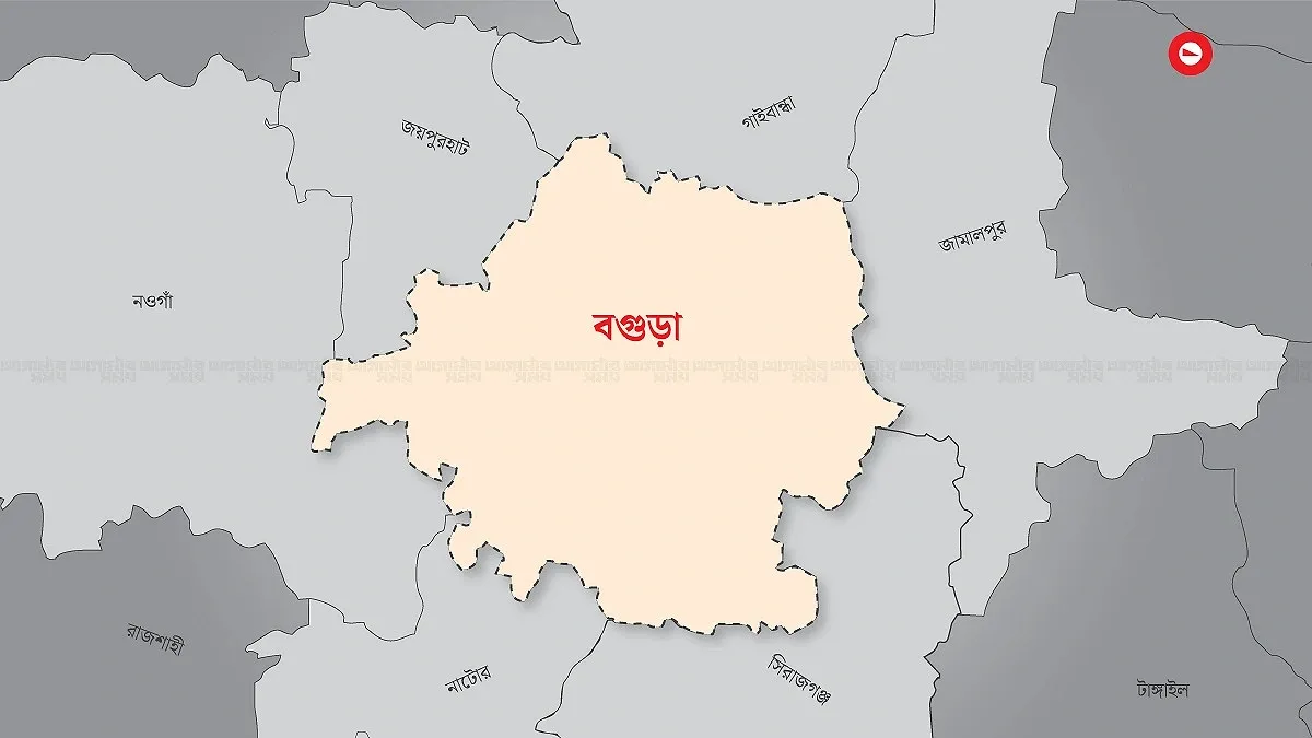 ট্রাকের চাকায় পিষ্ট হয়ে স্কুলশিক্ষিকার মৃত্যু, আহত স্বামী
