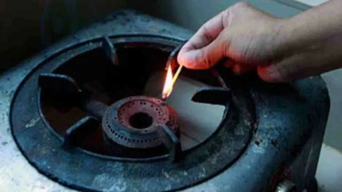 শনিবার চার ঘণ্টা গ্যাস বন্ধ থাকবে রাজধানীর যেসব এলাকায়