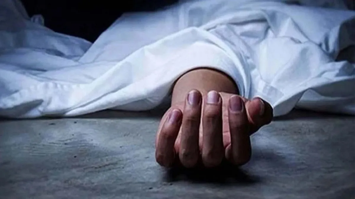 সিলেটে এক দিনে নারীসহ তিনজনের মরদেহ উদ্ধার