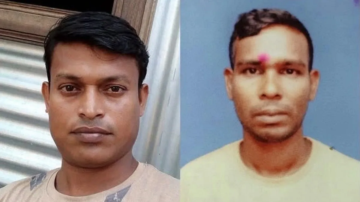 মদ্যপানের পর অসুস্থ তিন যুবক, হাসপাতালে দুজনের মৃত্যু