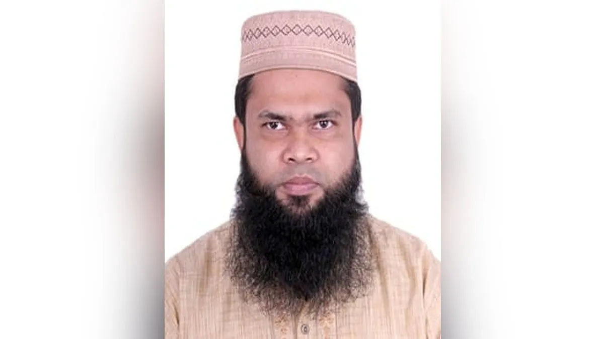 হিট প্রকল্পের পরিচালক হিসেবে যোগ দিলেন রাকিবুল হক