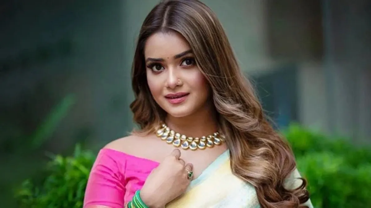 তানজিন তিশার বিরুদ্ধে মামলা এবার হত্যার হুমকির অভিযোগে