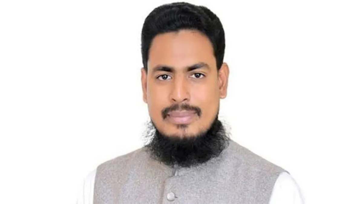 জাপানের সঙ্গে চুক্তির নামে ভারতকে সুবিধা দেওয়ার চেষ্টা চলছে
