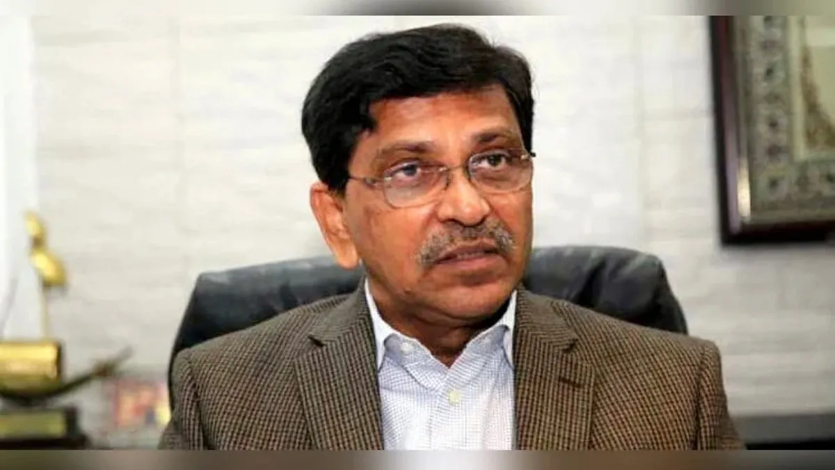মানবতাবিরোধী অপরাধের মামলায় হানিফের মৃত্যুদণ্ড