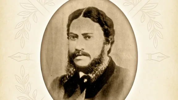 বাংলা প্রথম পত্র, বিভীষণের প্রতি মেঘনাদ: পাঠ পদ্ধতি, পর্ব-১