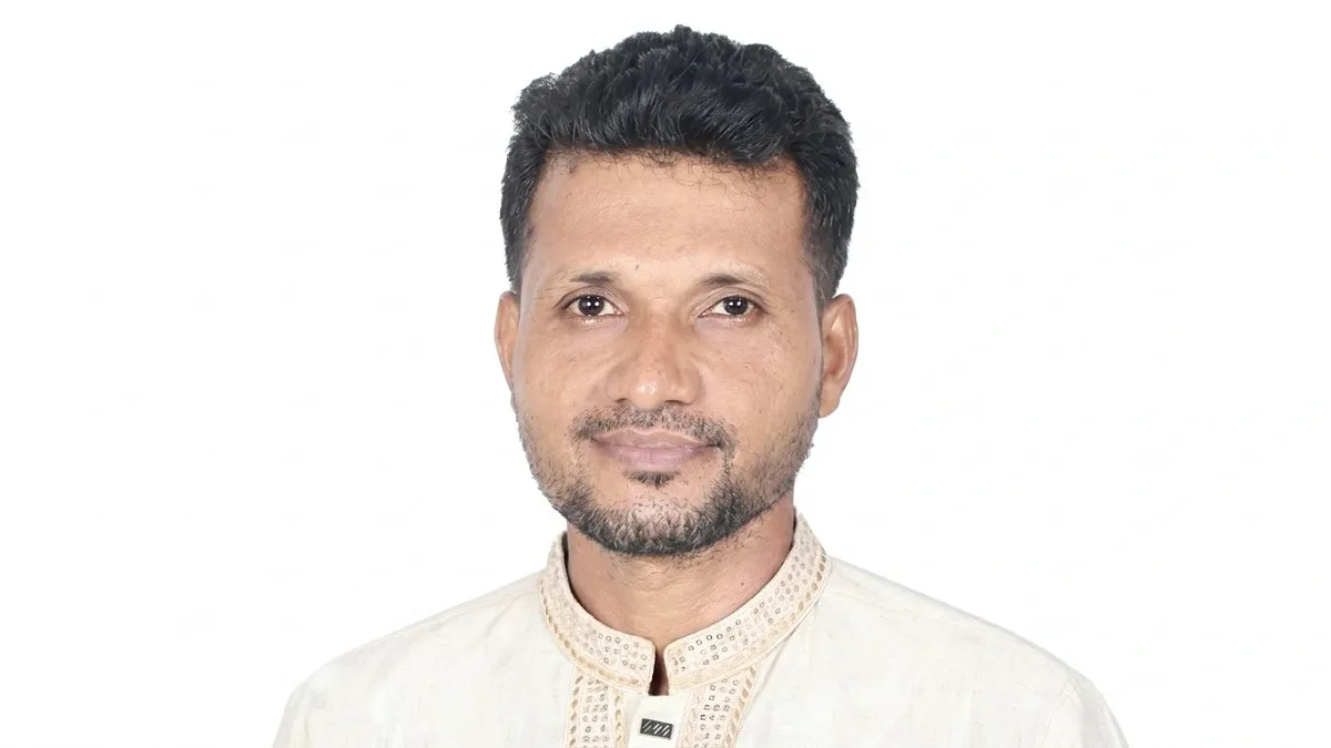 খুলনায় যুবদলের আরেক নেতাকে গুলি