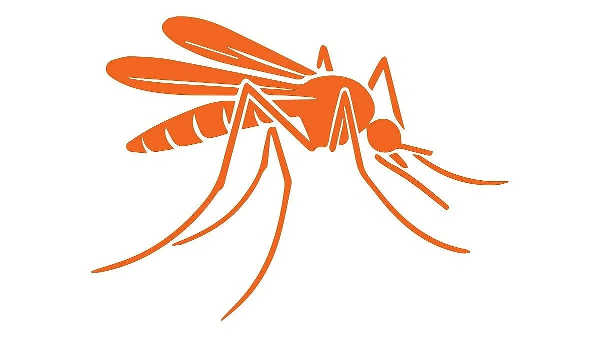 ডেঙ্গুতে আরও ৫ মৃত্যু, আক্রান্ত ২২১৮