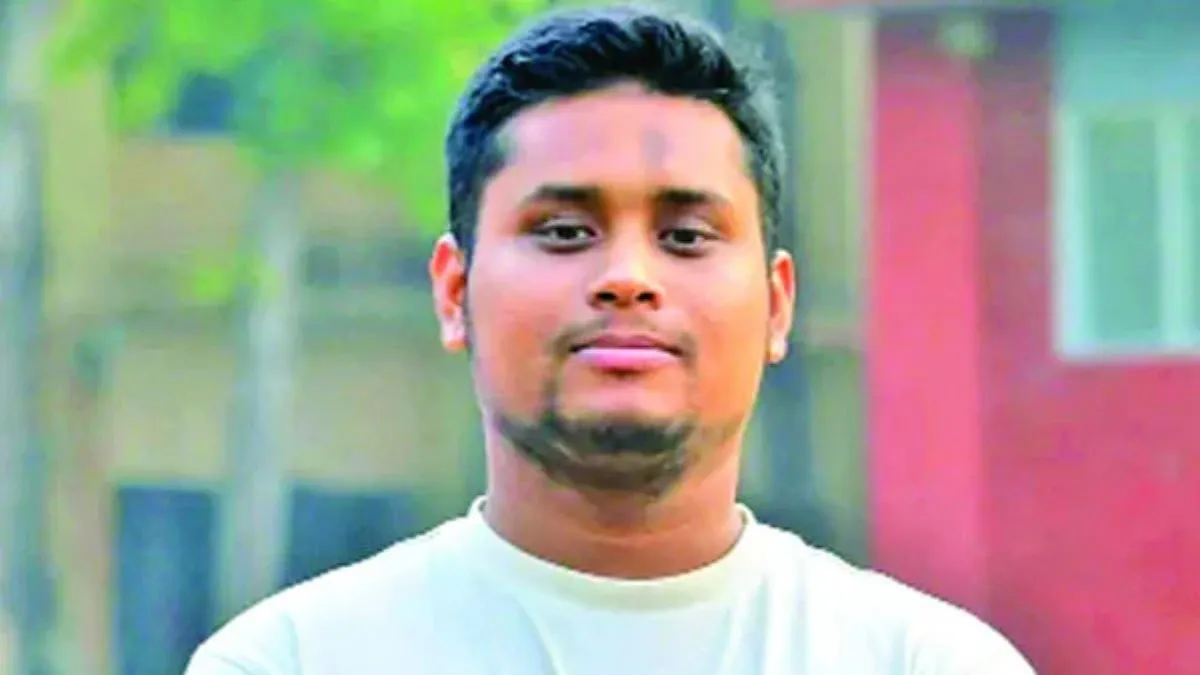 কৃষক কার্ড প্রকল্পে টেন্ডার ছাড়া কাজ বণ্টনের অভিযোগ, তদন্ত দাবি হাসনাতের