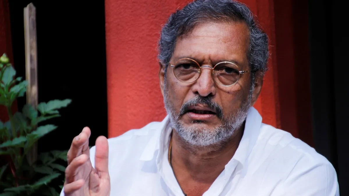 ময়নাতদন্তের চূড়ান্ত প্রতিবেদনে জানা গেল নানা পাটেকরের মৃত্যুর কারণ