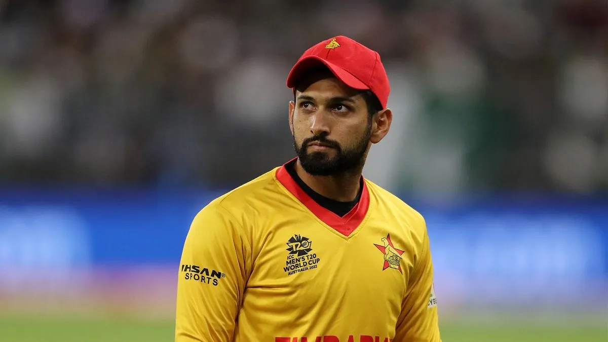 সতীর্থদের ‘গা ছাড়া স্বভাবে’ ক্ষুব্ধ রাজা