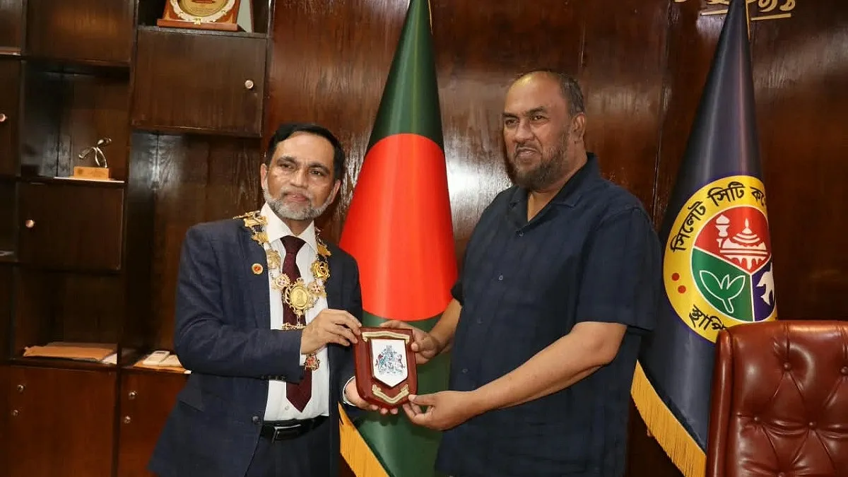 প্রবাসীদের হয়রানি ও জমি দখলের অভিযোগ অগ্রাধিকার পাবে