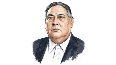 বাংলার ইতিহাসের ‘অমর’ বাঘ