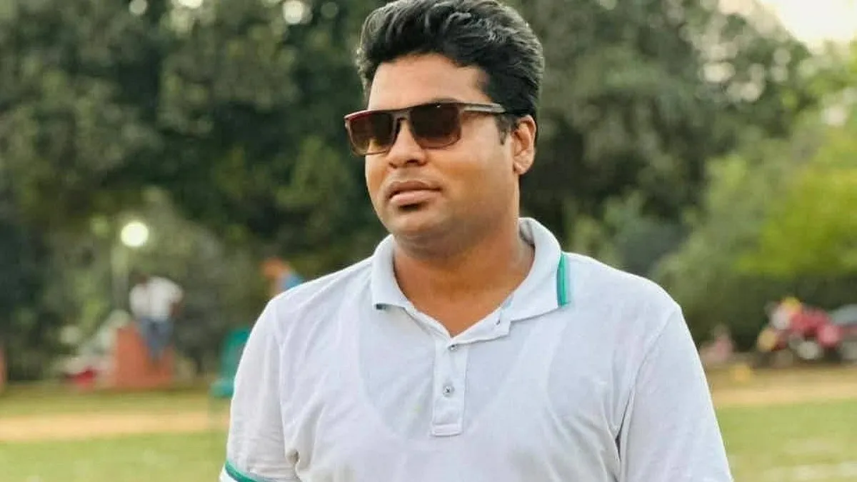 জাবি ছাত্রদলের যুগ্ম আহ্বায়ক সেলিম রেজাকে শোকজ