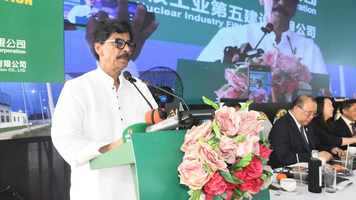 আন্তর্জাতিক মানে কৃষিপণ্য রপ্তানিতে দেশে গামা ইরেডিয়েশন প্রযুক্তির সূচনা : কৃষিমন্ত্রী