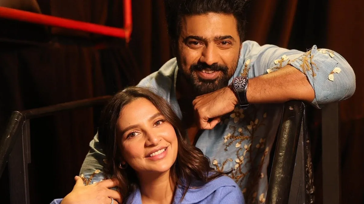 শুভশ্রীকে নিয়ে তুমুল প্রচারণার পরেও দেবের সিনেমা তিন নম্বরে