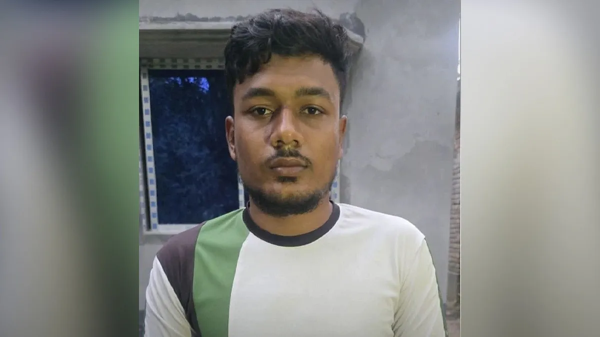 ‘স্নাইপার’ মন্তব্যে আবু বকরের বিরুদ্ধে ব্যবস্থা নিতে জাতীয় বিশ্ববিদ্যালয়ে চিঠি