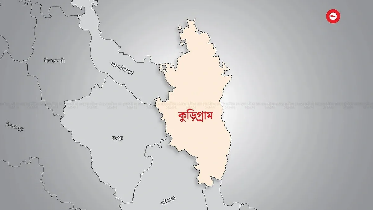 ২০ হাজার টাকায় মাদক বহনের মোটরসাইকেল ছেড়ে দেওয়ার অভিযোগ