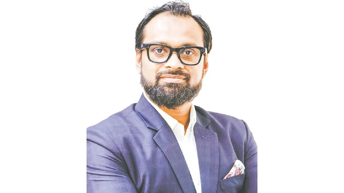 ইপিএ কার্যকর হলে বাণিজ্য বাড়বে ৯ বিলিয়ন