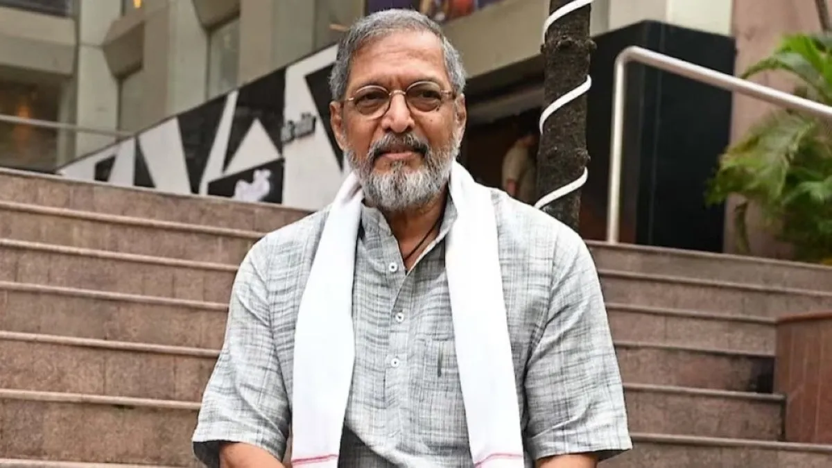 নানা পাটেকরের মৃত্যু তদন্ত করবে পুলিশ