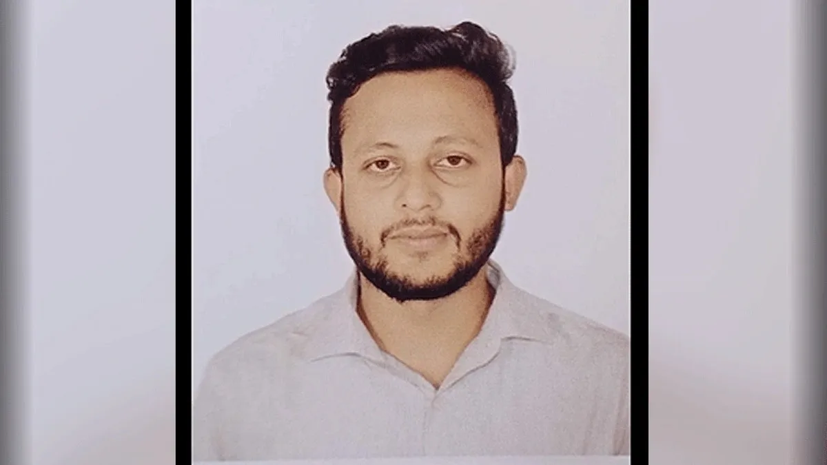‘আপনারা বিতর্ক তৈরি করতে এসেছেন’