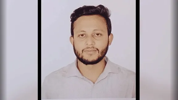 ‘আপনারা বিতর্ক তৈরি করতে এসেছেন’